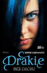 Drakie: Bez dechu