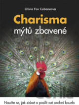 Charisma mýtů zbavené