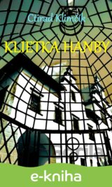 Klietka hanby