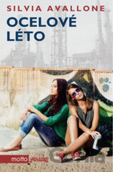 Ocelové léto