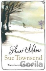 Ghost Children