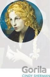 Cindy Sherman
