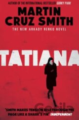 Tatiana