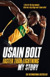 Faster than Lightning