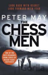 The Chessmen