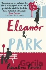 Eleanor and Park