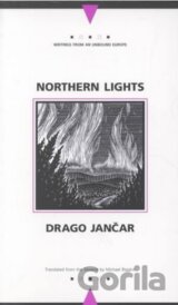 Northern Lights