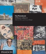 The Photobook