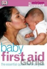 Baby First Aid