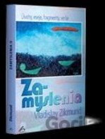 Zamyslenia II.