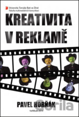 Kreativita v reklamě