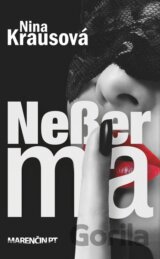 Neßer ma