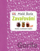 Malá škola zavařování
