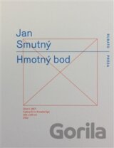 Hmotný bod