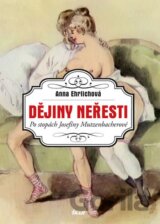 Dějiny neřesti