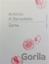 Zama