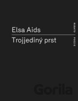 Trojjediný prst