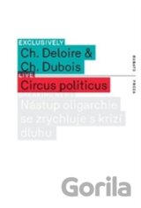 Circus politicus