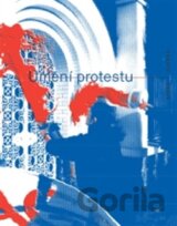 Umění protestu