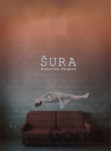 Šura