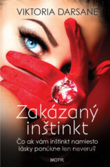 Zakázaný inštinkt