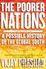 The Poorer Nations