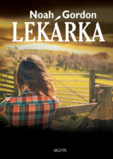 Lekárka