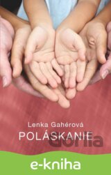 Poláskanie