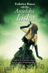 Anjelská láska