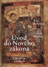 Úvod do Nového zákona