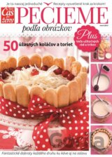 Pečieme podľa obrázkov