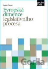 Evropská dimenze legislativního procesu