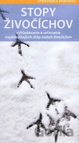 Stopy živočíchov