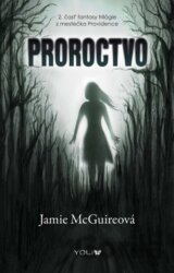 Proroctvo