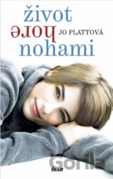 Život hore nohami