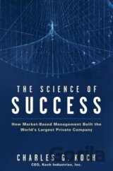 The Science of Success