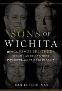 Sons of Wichita