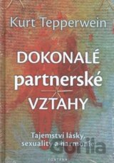 Dokonalé partnerské vztahy