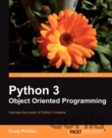 Python 3