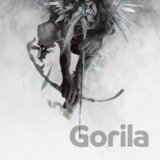 Linkin Park - Hunting Party (1 CD)