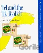 Tcl and the Tk Toolkit