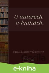 O autoroch a knihách