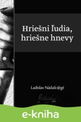 Hriešni ľudia, hriešne hnevy