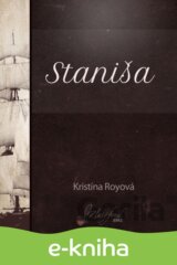 Staniša