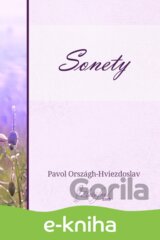 Sonety