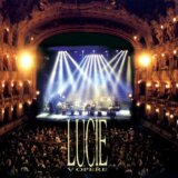 Lucie: V opere