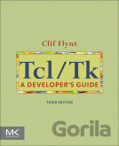 Tcl/Tk