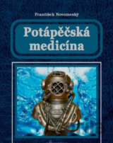 Potápěčská medicína