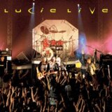 Lucie: Live