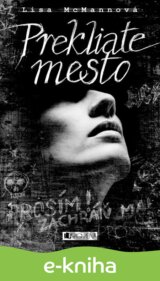 Prekliate mesto